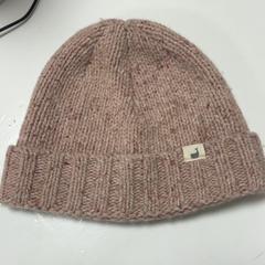 İLost kullanarak Koninklijk Theater Carré tarafından bildirildiği gibi Muts Roze