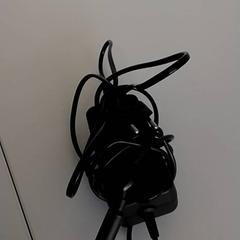 Elektronika Zwart, jak nahlášeno Regio Antwerpen - Brussel pomocí iLost