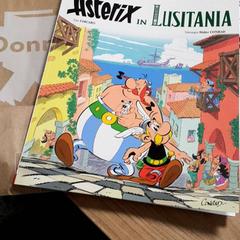 Libro, come riportato da Transdev Hoeksche Waard Goeree Overflakkee utilizzando iLost