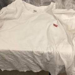 Podkoszulek, zgłoszono przez MEININGER Hotel Copenhagen przy użyciu iLost