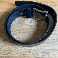 Ceinture Zwart, a été signalé par Van der Valk Hotel Kasteel TerWorm utilisant iLost