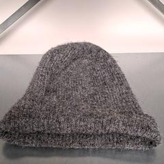 Boné, como reportado por Keolis Lund utilizando o iLost