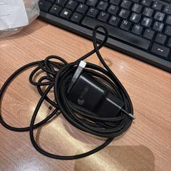 Cargador Sologic, segundo informou Van der Valk Hotel Deventer usando iLost