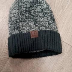 Muts, zoals gemeld door RRReis Trein Amersfoort / Ede-Wageningen met iLost