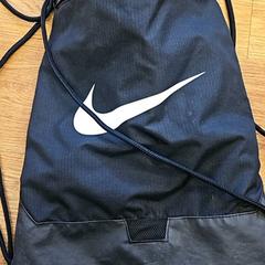 Sack, gemeldet von GVB über iLost