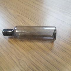 Wasserflasche Watefles, gemeldet von Universiteit Gent - Blandijn über iLost