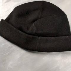 Cap Zwart, segons ha informat Arriva Friesland / Groningen mitjançant iLost