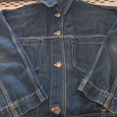 İLost kullanarak Arriva Limburg Zuid tarafından bildirildiği gibi Spijkerjas Blauw