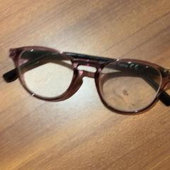 İLost kullanarak Pathé Rembrandt Utrecht tarafından bildirildiği gibi Gözlük Zwart rose