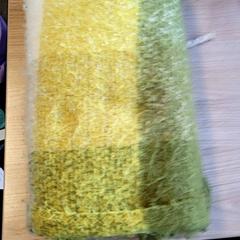 Šál, ako bolo nahlásené Connexxion Haarlem IJmond pomocou iLost