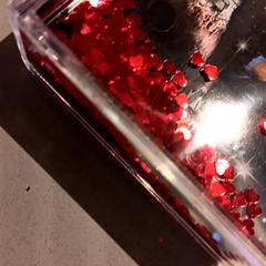 Attractiefoto droomvlucht, como reportado por De Efteling utilizando o iLost