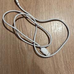 Ladekabel, gemeldet von Van der Valk Hotel Eindhoven - Best über iLost