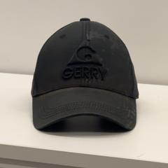 Barret, segons ha informat IKEA Tokyo-Bay mitjançant iLost