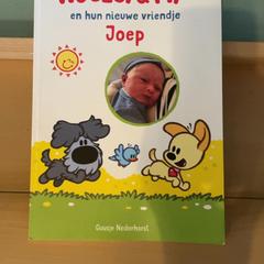 Book, as reported by Familie Resort Molenwaard using iLost