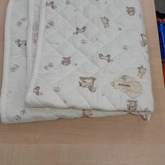 Tapis, a été signalé par IKEA Leangen utilisant iLost