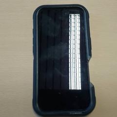 Smartphone-a Apple, gisa salatu by Regio Limburg - Leuven iLost erabiliz