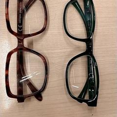 Gafas, ha sido reportado por IKEA Zwolle con iLost