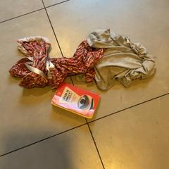 Książka, zgłoszono przez MEININGER Hotel Marseille Centre la Joliette przy użyciu iLost