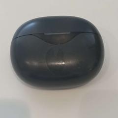 Headphone case case, as reported by Arriva Limburg Zuid using iLost