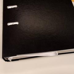 Klapper, amint azt Zuyderland MC Sittard-Geleen az iLost segítségével jelentette.