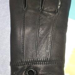 İLost kullanarak Regio Antwerpen - Brussel tarafından bildirildiği gibi Giyim - Handschoen