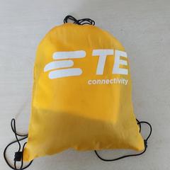 Sac Sporttas, a été signalé par Regio Oost-Vlaanderen utilisant iLost