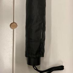 かさ　折りたたみ, rapporterat av IKEA神戸 med iLost