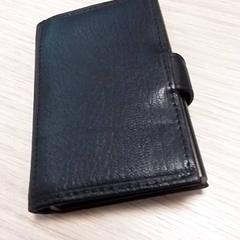 Pashouder Zwart, Tesfamariam がiLostで Qbuzz Fryslân によって報告されました