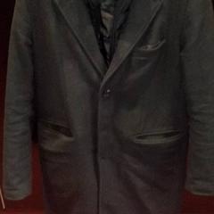 Jacka, rapporterat av TivoliVredenburg med iLost