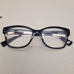 眼鏡 がiLostで Transdev Gooi en Vechtstreek によって報告されました