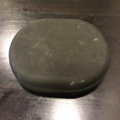 クッション がiLostで Qbuzz U-OV によって報告されました