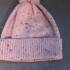 帽子 がiLostで Diergaarde Blijdorp によって報告されました