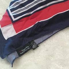 Halsband /, gemeldet von IKEA Arlon über iLost