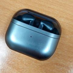 Öronskydd Samsung, rapporterat av ibis Schiphol Amsterdam Airport med iLost