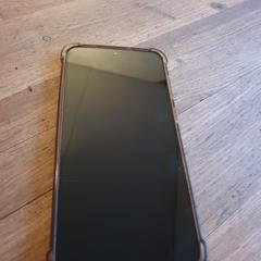 Samsung, iLost에 보고됨