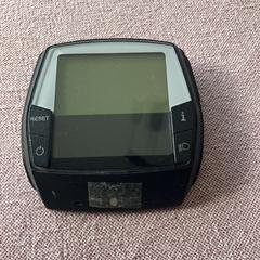 Fietscomputer, iLost'a bildirildiği gibi