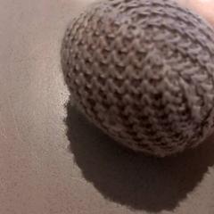 İLost kullanarak De Efteling tarafından bildirildiği gibi Knuffel