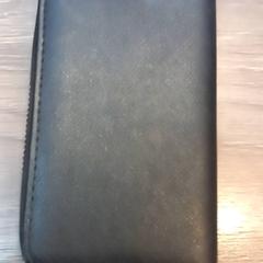 Pute Empty wallet, som rapportert av Leonardo Royal Hotel Amsterdam ved bruk av iLost