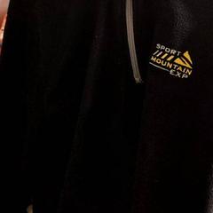 Fleece, as reported by KABUL à GoGo / Teatro using iLost