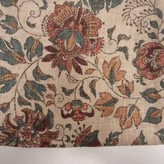 Kussensloop Flores, zoals gemeld door IKEA Loulé met iLost