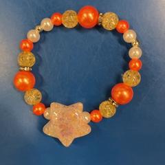 Pulseira, segundo informou IKEA福岡新宮 usando iLost