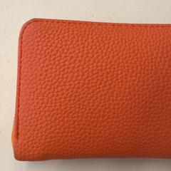 Portefeuille Gönül, a été signalé par GVB utilisant iLost