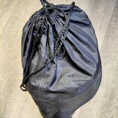 حقائب الظهر والحقائب النهارية، كما تم الإبلاغ عنه بواسطة EBS OV Poeldijk عبر iLost