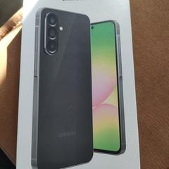 Galaxy A56 がiLostに報告されました