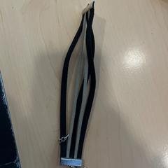 Armband, som rapportert av Jaarbeurs ved bruk av iLost