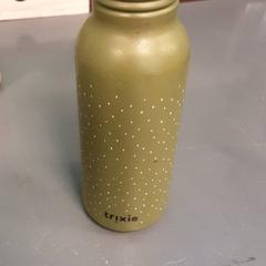 Bouteille, a été signalé par Diergaarde Blijdorp utilisant iLost