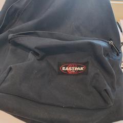 Rucksack, gemeldet von Arriva Limburg Zuid über iLost