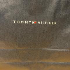 Purchase tommy hilfiger Tommy Hilfiger, segundo informou Designer Outlet Roermond usando iLost