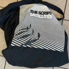 Bag, as reported by Regio Oost-Vlaanderen using iLost