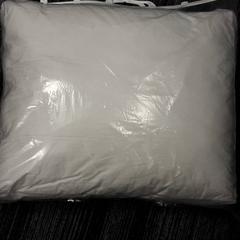 クッション Wit がiLostで Arriva Vechtdallijnen によって報告されました